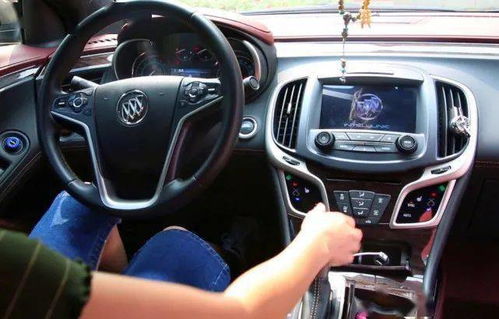 汽车能改自动挡多少钱(汽车改装自动挡,费用及注意事项) 汽车能改自动挡多少钱(汽车改装自动挡,费用及注意事项)