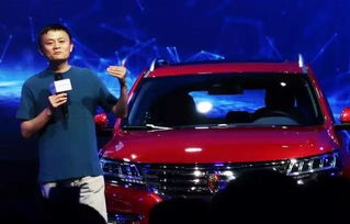 开汽车四s店要多少钱(开设汽车四S店的成本分析，需要多少钱？