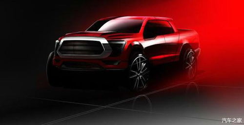 上饶长城汽车城门票多少(上饶长城汽车城门票信息详解) 上饶长城汽车城门票多少(上饶长城汽车城门票信息详解)