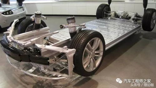 汽车模型换电池多少钱(汽车模型换电池的费用解析)