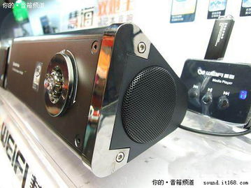 华为电脑怎么住装音响(华为电脑如何安装音响—详细指南)