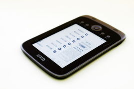 华为电脑怎么扫图识字(华为电脑扫图识字功能详解，轻松实现图片文字识别)