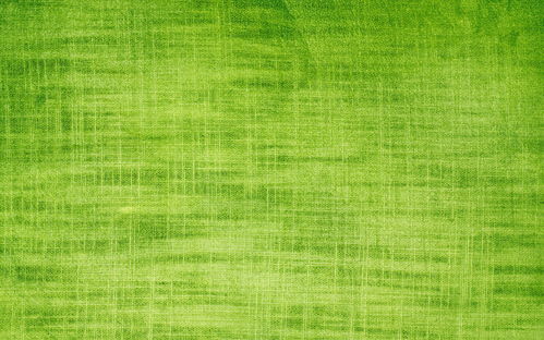 华为电脑背景绿色怎么调(华为电脑背景绿色调整方法与步骤详解) 华为电脑背景绿色怎么调(华为电脑背景绿色调整方法与步骤详解)