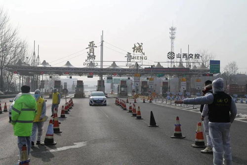 历城到汽车站多少公里啊(历城到汽车站的距离，探索交通与地理的交汇点)