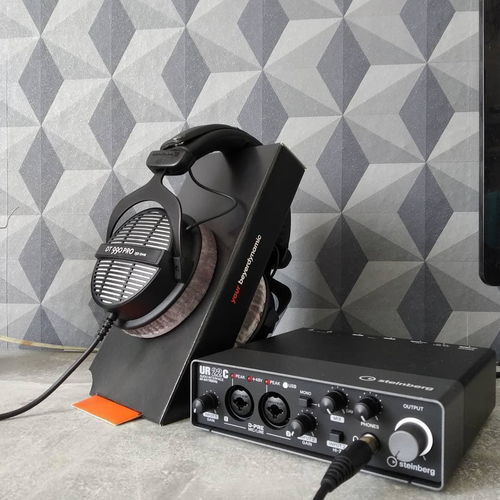 华为音箱怎么连接到电脑(华为音箱与电脑的连接指南)