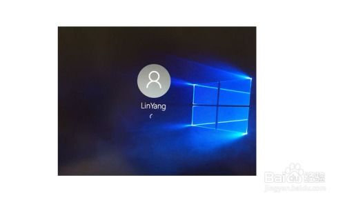 怎么在电脑上网华为游戏(华为游戏在电脑上如何畅享网络世界) 怎么在电脑上网华为游戏(华为游戏在电脑上如何畅享网络世界)