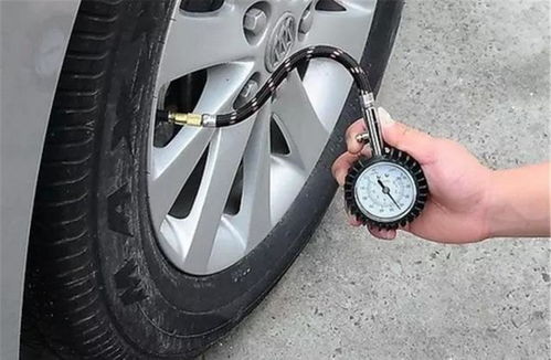 汽车轮胎刮伤需要多少钱(汽车轮胎刮伤维修费用解析，多少钱能解决问题？