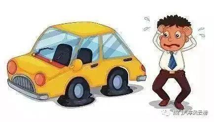 汽车开多少年不开会亏电(汽车开多少年不开会亏电的深度解析)