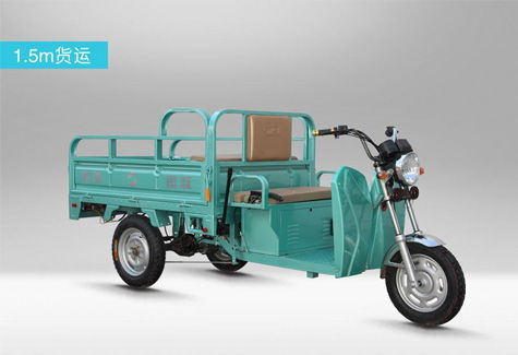 叶集三轮汽车多少钱(叶集三轮汽车价格解析)