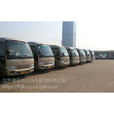 漯河汽车棚多少钱一平方(漯河汽车棚价格解析，每平方多少钱？