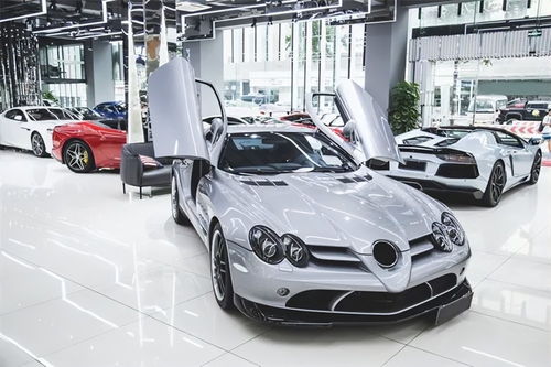 漯河汽车棚多少钱一平方(漯河汽车棚价格解析，每平方多少钱？