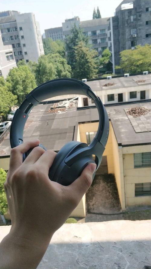 华为freelacepro怎么连接电脑(华为Freelace Pro无线耳机连接电脑的详细指南)