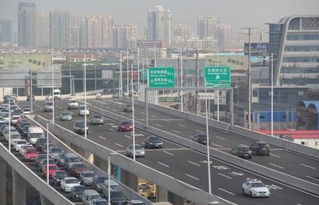 港区到联发汽车城多少路(从港区到联发汽车城的路线攻略,探寻合适的公交线路) 港区到联发汽车城多少路(从港区到联发汽车城的路线攻略,探寻合适的公交线路)