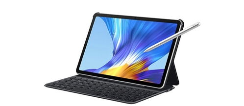 华为电脑摄像怎么看(华为电脑摄像头使用指南，如何查看与操作)