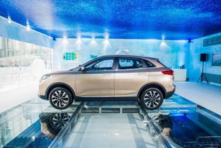 威合悦电动汽车多少钱(威合悦电动汽车价格解析及市场洞察) 威合悦电动汽车多少钱(威合悦电动汽车价格解析及市场洞察)