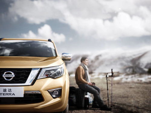 日产汽车年收入多少钱(日产汽车年收入揭秘，数字背后的故事)