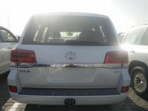 回收汽车尾灯价格是多少(回收汽车尾灯价格解析)