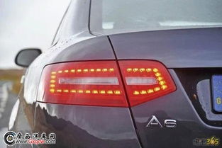 回收汽车尾灯价格是多少(回收汽车尾灯价格解析)