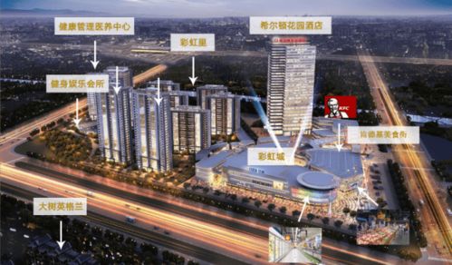 安顺新城汽车站电话多少(安顺新城汽车站电话及周边配套服务详解) 安顺新城汽车站电话多少(安顺新城汽车站电话及周边配套服务详解)