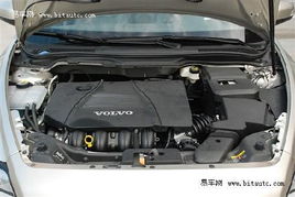 玉泉汽车更换机滤多少钱(玉泉汽车更换机滤的费用解析) 玉泉汽车更换机滤多少钱(玉泉汽车更换机滤的费用解析)