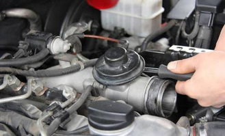 玉泉汽车更换机滤多少钱(玉泉汽车更换机滤的费用解析) 玉泉汽车更换机滤多少钱(玉泉汽车更换机滤的费用解析)