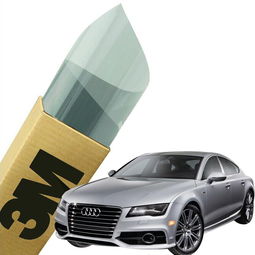 汽车贴膜安装要求多少钱(汽车贴膜安装要求及费用分析)