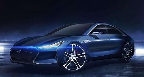 汽车自燃还能赔吗多少钱(汽车自燃还能赔吗？能赔多少钱？