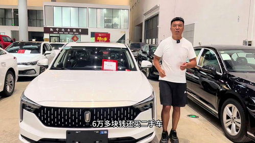 抖音汽车一百块多少钱(抖音汽车一百块多少钱，探究汽车短视频平台的价格真相)