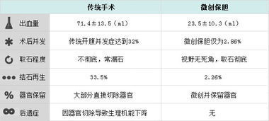 厦门平潭汽车票多少钱(厦门平潭汽车票价查询，费用及影响因素详解)