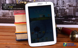 华为平板连电脑怎么全屏(华为平板连接电脑实现全屏操作的详细指南)