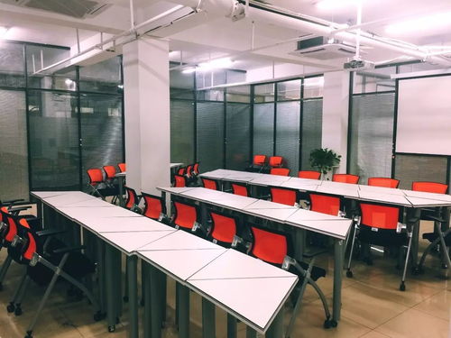 华为的桌子电脑怎么用(华为桌面电脑使用指南)