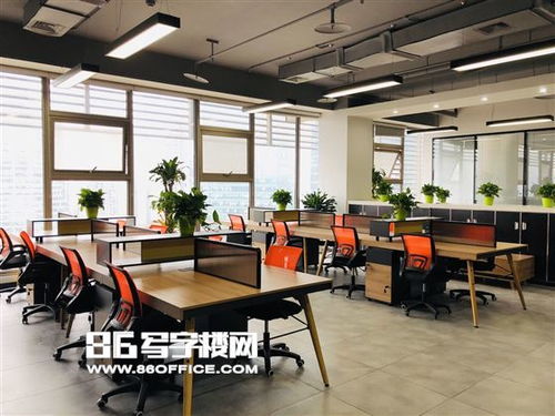 临安区出租汽车价格多少(临安区出租汽车价格概览)