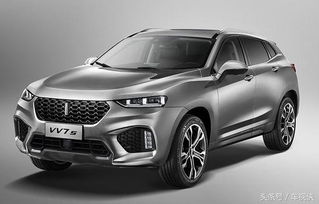 临安区出租汽车价格多少(临安区出租汽车价格概览)