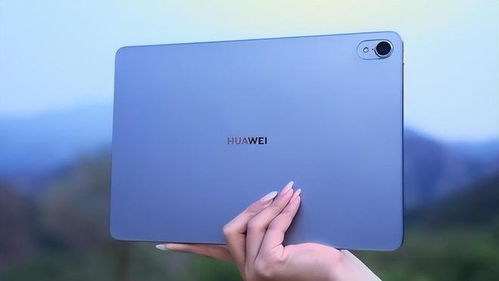 华为电脑选择攻略怎么选(华为电脑选择攻略，如何选购适合自己的华为电脑)