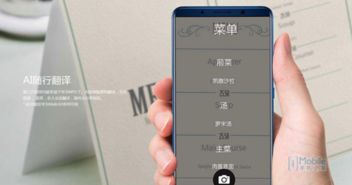 华为电脑怎么用屏幕翻译(华为电脑如何使用屏幕翻译功能,一种高效便捷的多语言交流方式) 华为电脑怎么用屏幕翻译(华为电脑如何使用屏幕翻译功能,一种高效便捷的多语言交流方式)