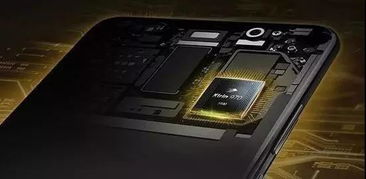 华为电脑怎么用屏幕翻译(华为电脑如何使用屏幕翻译功能,一种高效便捷的多语言交流方式) 华为电脑怎么用屏幕翻译(华为电脑如何使用屏幕翻译功能,一种高效便捷的多语言交流方式)