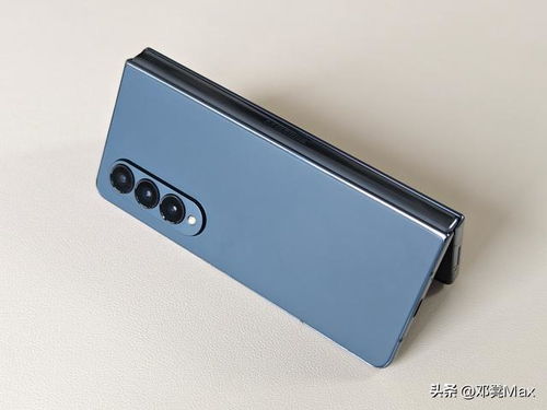 华为电脑双桌面怎么用(华为电脑双桌面使用指南)