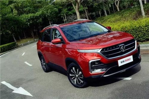 宝骏汽车有多少人气啊(宝骏汽车的人气究竟有多高? 宝骏汽车有多少人气啊(宝骏汽车的人气究竟有多高?