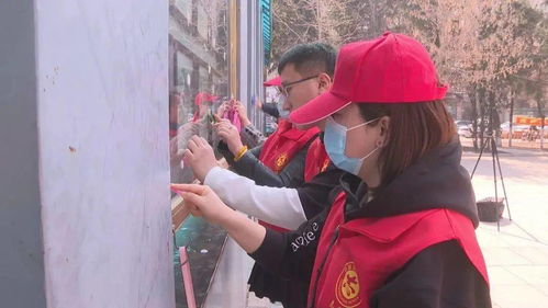 平度市汽车北站电话多少(平度市汽车北站电话及出行服务详解)