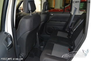 汽车座椅翻新卖高价多少(汽车座椅翻新卖高价，市场现状、成本与定价策略分析)