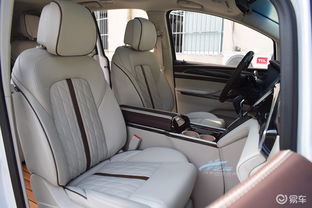 汽车座椅翻新卖高价多少(汽车座椅翻新卖高价，市场现状、成本与定价策略分析)