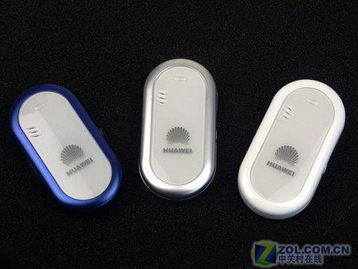 华为口怎么链接电脑(华为手机与电脑的连接，探索USB接口的魅力)