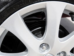 汽车改装自动刹车多少钱(汽车改装自动刹车系统，价格及更多细节)