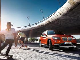 昆山到徐州坐汽车多少钱(昆山到徐州坐汽车的费用详解)