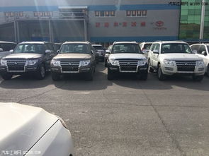 吉林汽车改装要多少钱(吉林汽车改装费用详解,多少钱才能实现你的个性化梦想? 吉林汽车改装要多少钱(吉林汽车改装费用详解,多少钱才能实现你的个性化梦想?