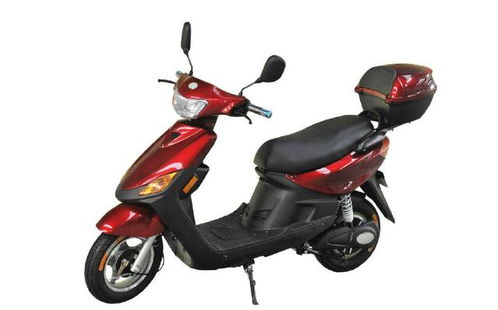 立马电动汽车能跑多少年(立马电动汽车的耐用性与寿命预测，能跑多少年？