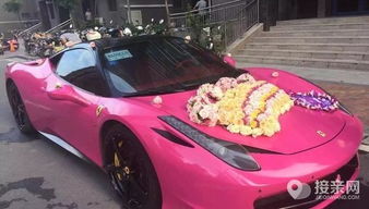 商丘汽车多少钱一次(商丘汽车租赁价格及服务详解，一次了解多少钱)