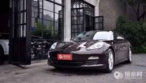 商丘汽车多少钱一次(商丘汽车租赁价格及服务详解，一次了解多少钱)