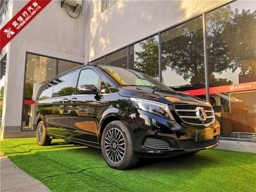 杭州汽车改装大概多少钱(杭州汽车改装费用概览,价格因素与改装内容解析) 杭州汽车改装大概多少钱(杭州汽车改装费用概览,价格因素与改装内容解析)