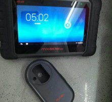 汽车钥匙匹配电脑多少钱(汽车钥匙匹配电脑的费用解析)